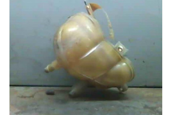 Recambio de botella expansion para fiat seicento (187)(1998) 1.1 (187axb, 187axb1a) referencia OEM IAM   