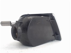 Recambio de intermitente delantero izquierdo para seat toledo (1l) referencia OEM IAM   
