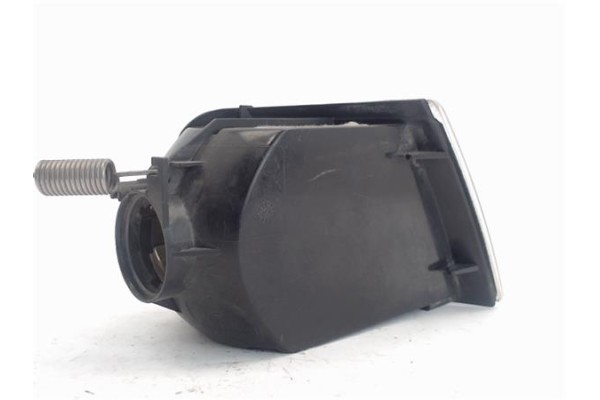 Recambio de intermitente delantero izquierdo para seat toledo (1l) referencia OEM IAM   