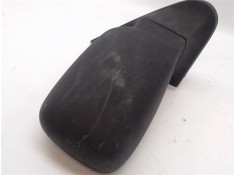 Recambio de retrovisor derecho para ford fiesta berl./courier referencia OEM IAM   