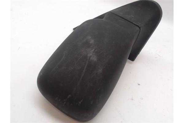 Recambio de retrovisor derecho para ford fiesta berl./courier referencia OEM IAM   