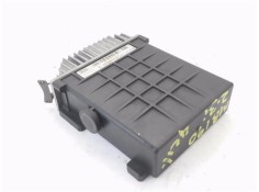 Recambio de centralita para mercedes-benz 190 (w201) 2.3 referencia OEM IAM 95450032 4,1222E+11 