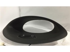 CONSOLA 5541100060 
