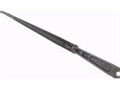 Recambio de brazo limpiaparabrisas delantero derecho para ford focus (daw, dbw) 1.8 tdci referencia OEM IAM 1064742 XS4117526BC 