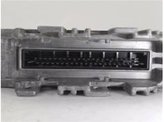 Recambio de centralita para volkswagen golf iii (1h1) 1.8 referencia OEM IAM 1H0907311C 0261200714 