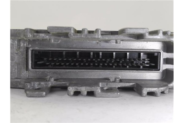Recambio de centralita para volkswagen golf iii (1h1) 1.8 referencia OEM IAM 1H0907311C 0261200714 