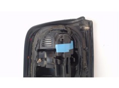 Recambio de piloto trasero izquierdo para nissan micra (k11) 1.3 i 16v referencia OEM IAM B65555F301  