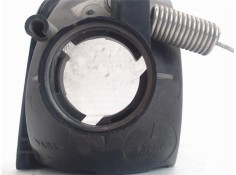Recambio de intermitente delantero izquierdo para seat toledo (1l) referencia OEM IAM   
