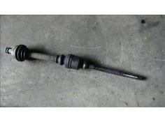 PALIER DELANTERO DERECHO 32739Z 