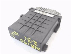 Recambio de centralita para mercedes-benz 190 (w201) 2.3 referencia OEM IAM 95450032 4,1222E+11 
