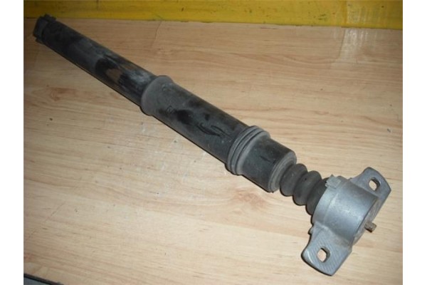 Recambio de amortiguador trasero completo para peugeot 3008 (05.2009) 1.6 active [1,6 ltr. - 82 kw hdi fap] referencia OEM IAM  