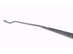 Recambio de brazo limpiaparabrisas delantero derecho para ford focus (daw, dbw) 1.8 tdci referencia OEM IAM 1064742 XS4117526BC 