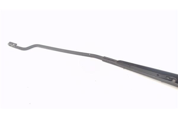 Recambio de brazo limpiaparabrisas delantero derecho para ford focus (daw, dbw) 1.8 tdci referencia OEM IAM 1064742 XS4117526BC 