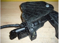 Recambio de pedal embrague para seat leon (1p1) 1.4 tsi referencia OEM IAM 1K1721059ER  