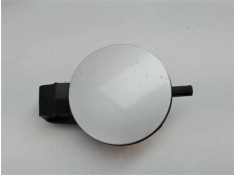 Recambio de tapa exterior combustible para kia ceed (ed) 1.6 crdi 115 referencia OEM IAM 596131H500  