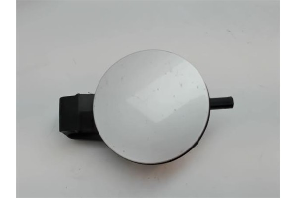 Recambio de tapa exterior combustible para kia ceed (ed) 1.6 crdi 115 referencia OEM IAM 596131H500 Recambio de tapa exterior combustible para kia ceed (ed) 1.6 crdi 115 referencia OEM IAM 596131H500