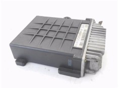 Recambio de centralita para mercedes-benz 190 (w201) 2.3 referencia OEM IAM 95450032 4,1222E+11 