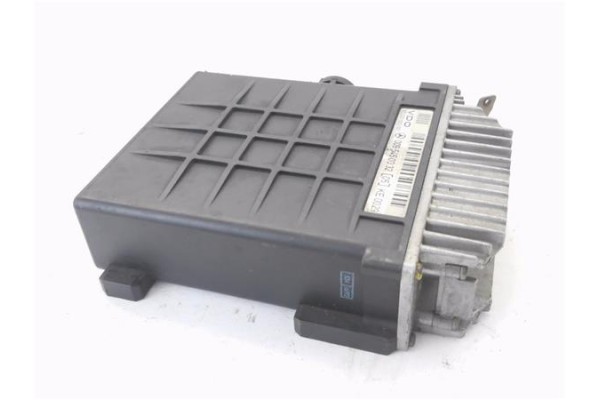 Recambio de centralita para mercedes-benz 190 (w201) 2.3 referencia OEM IAM 95450032 4,1222E+11 