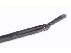 Recambio de brazo limpiaparabrisas delantero derecho para ford focus (daw, dbw) 1.8 tdci referencia OEM IAM 1064742 XS4117526BC 