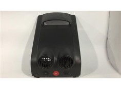 Recambio de consola para chevrolet kalos 1.2 se referencia OEM IAM 96537685  