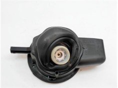 Recambio de tapa exterior combustible para kia ceed (ed) 1.6 crdi 115 referencia OEM IAM 596131H500  