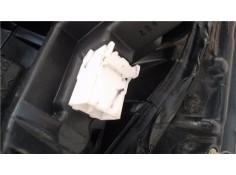 Recambio de piloto trasero izquierdo para nissan micra (k11) 1.3 i 16v referencia OEM IAM B65555F301  