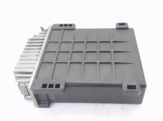 Recambio de centralita para mercedes-benz 190 (w201) 2.3 referencia OEM IAM 95450032 4,1222E+11 