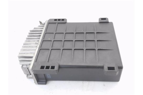 Recambio de centralita para mercedes-benz 190 (w201) 2.3 referencia OEM IAM 95450032 4,1222E+11 