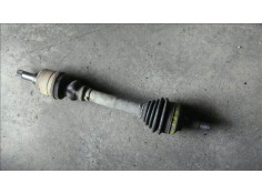 PALIER DELANTERO IZQUIERDO 32726W 