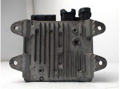 Recambio de centralita direccion asistida para citroen c3 1.4 hdi referencia OEM IAM 9649847780 6900000482 