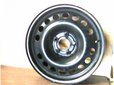 Recambio de llanta para opel astra h berlina 1.6 edition referencia OEM IAM   