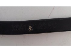 Recambio de brazo limpiaparabrisas delantero derecho para ford focus (daw, dbw) 1.8 tdci referencia OEM IAM 1064742 XS4117526BC 