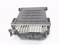 Recambio de centralita para mercedes-benz 190 (w201) 2.3 referencia OEM IAM 95450032 4,1222E+11 