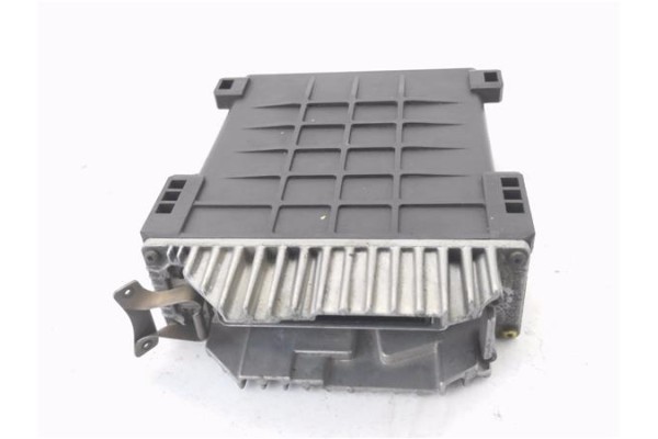 Recambio de centralita para mercedes-benz 190 (w201) 2.3 referencia OEM IAM 95450032 4,1222E+11 