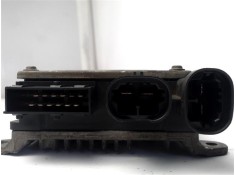 Recambio de centralita direccion asistida para citroen c3 1.4 hdi referencia OEM IAM 9649847780 6900000482 