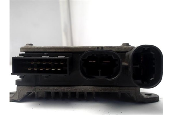 Recambio de centralita direccion asistida para citroen c3 1.4 hdi referencia OEM IAM 9649847780 6900000482 