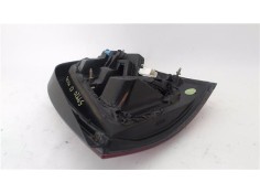 Recambio de piloto trasero izquierdo para nissan micra (k11) 1.3 i 16v referencia OEM IAM B65555F301  