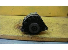 ALTERNADOR 570563 0120489393 