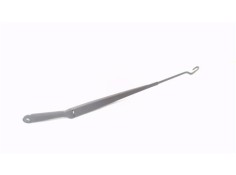BRAZO LIMPIAPARABRISAS DELANTERO IZQUIERDO 1064744 XS4117527AB 