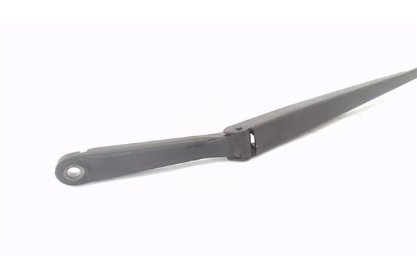Recambio de brazo limpiaparabrisas delantero izquierdo para ford focus (daw, dbw) 1.8 tdci referencia OEM IAM 1064744 XS4117527A