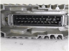 Recambio de centralita para mercedes-benz 190 (w201) 2.3 referencia OEM IAM 95450032 4,1222E+11 