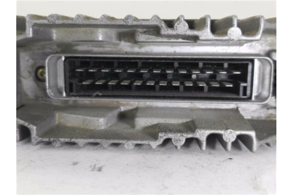 Recambio de centralita para mercedes-benz 190 (w201) 2.3 referencia OEM IAM 95450032 4,1222E+11 