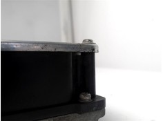 Recambio de centralita direccion asistida para citroen c3 1.4 hdi referencia OEM IAM 9649847780 6900000482 