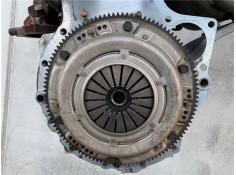 Recambio de motor completo para mazda 323 f/s berlina (bj) 1.6 referencia OEM IAM ZM  