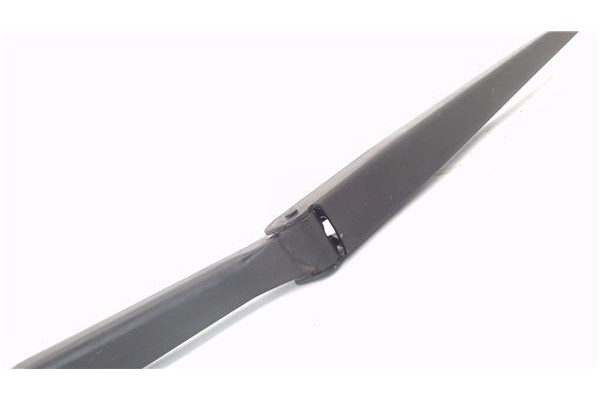 Recambio de brazo limpiaparabrisas delantero izquierdo para ford focus (daw, dbw) 1.8 tdci referencia OEM IAM 1064744 XS4117527A
