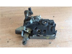 Recambio de cierre electromagnetico delantero derecho para citroen zx 1.4 / 1.4i avantage referencia OEM IAM   