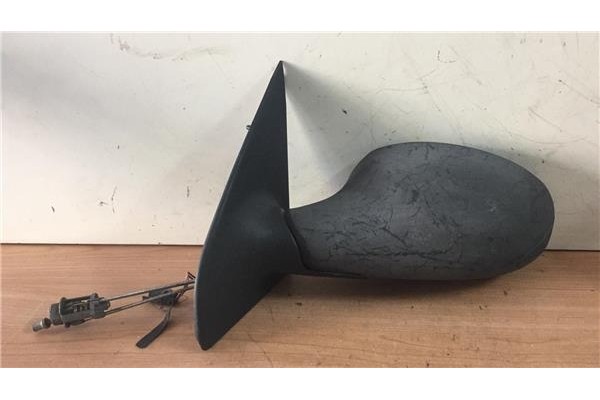 Recambio de retrovisor izquierdo para lancia lancia y (1995) 1.1 elefantino [1,1 ltr. - 40 kw cat] referencia OEM IAM E30152314 