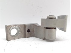 Recambio de bisagra sup. puerta delantero izquierda para volkswagen passat berlina (3b3) 1.9 highline referencia OEM IAM   