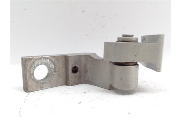 Recambio de bisagra sup. puerta delantero izquierda para volkswagen passat berlina (3b3) 1.9 highline referencia OEM IAM   