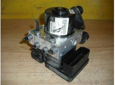 NUCLEO ABS 1K0907379AK 1K0614117S 